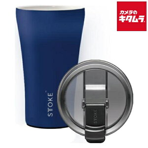 STTOKE �^���u���[ L�T�C�Y 355ml �}�O�l�e�B�b�N�u���[