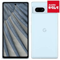 楽天市場】Pixel 7a（有効画素数5000万画素 ～）（スマートフォン本体 