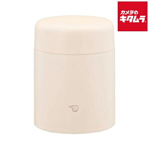 ۈ X[vW[ 400ml GNx[W SW-LA40-CM