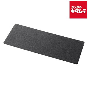 TTvC tFgfXN}bg W900×D400mm MPD-FLT1BK ubN