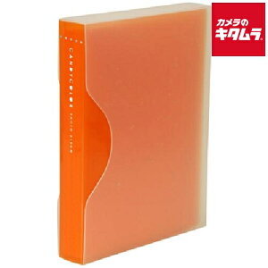 iJoV AJ-CPL-120-OR PP|PbgAo LfBJ[120 L120 IW