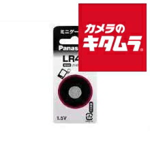 �p�i�\�j�b�N �A���J���{�^���d�r LR43P �s�[����2�|3�T�ԁt