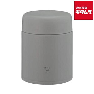 ۈ X[vW[ 400ml NEhO[ SW-LA40-HM