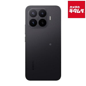 �V���I�~ Xiaomi 6.83�C���` SIM�t���[�X�}�[�g�t�H�� Xiaomi 17T Pro Black MZB0O2NJP MediaTek Dimensity 9500 /RAM 12GB/ROM 256GB/Xiaomi HyperOS 3�iAndroid 16�jSIM�t���[ �X�}�[�g�t�H�� �{�� �X�}�z �h�� �h�o ���T�C�t�P