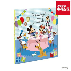 iJoV A-LP-142 LTCYtGAo vR[g䎆ij ~bL[&tYB