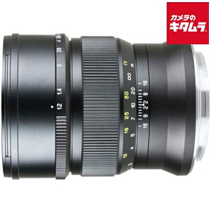 w SPEEDMASTER 85mm F1.2 tWtCG tWtCG}Eg ~[X MF WPœ_ Y Y JY s[2|3Tԁt