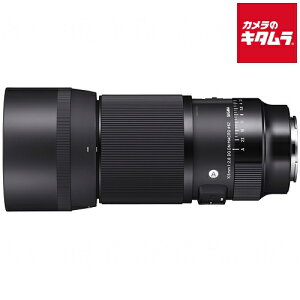 VO} 105mm F2.8 DG DN MACRO Art \j[Ep \j[FE}Eg ~[X AF }N ]Pœ_ Y Y JY