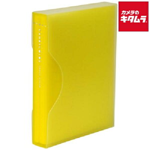 iJoV AJ-CPL-120-Y PP|PbgAo LfBJ[120 L120 CG[