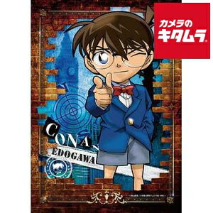 G|bN 03-065 WO\[pY T ]ːRi s[t