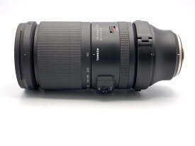 【中古】 【並品】 タムロン 150-500mm F5-6.7 Di III VC VXD フジフイルムXマウント用 (Model A057) 【交換レンズ】 【6ヶ月保証】