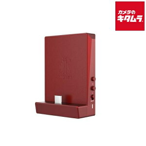 HIDIZS DACAv DH80 bh s[2Tԁt