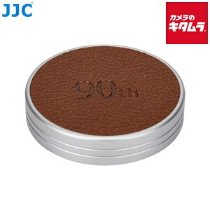 Gc~ JJC-LC-IMEBR YLbv tWCX^bNX~jEVOp uE