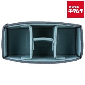 ShimodaiV_j520-091 RAjbgX[ pWiCg