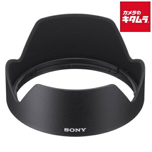 \j[ ALC-SH161 Yt[h SEL1655Gp s[1Tԁt