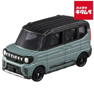 ^Jg~[ g~J No.26 XYL Xy[VA MA s2025N1220\t