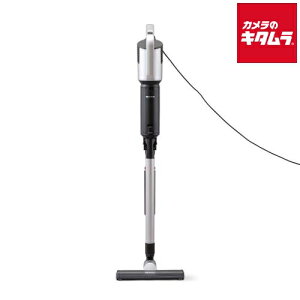 ACXI[} ɍ׌yʃXeBbNN[i[ IC-SBA6-S Vo[ s[1Tԁt