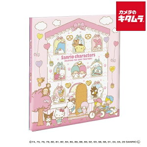 iJoV A-LP-144 LTCYtGAo vR[g䎆ij TILN^[Y