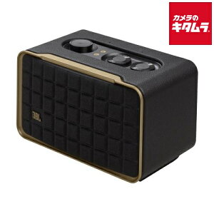 JBL ���C�����X�X�s�[�J�[ Authentics 200