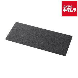 TTvC tFgfXN}bg W600×D300mm MPD-FLT2BK ubN