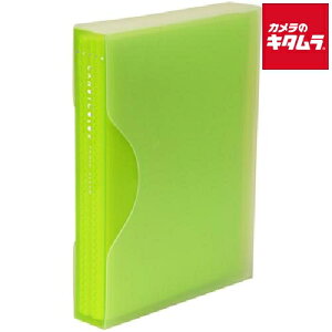 �i�J�o���V �A�J-CPL-120-YG PP�|�P�b�g�A���o�� �L�����f�B�J���[120 L��120�� �C�G���[�O���[��