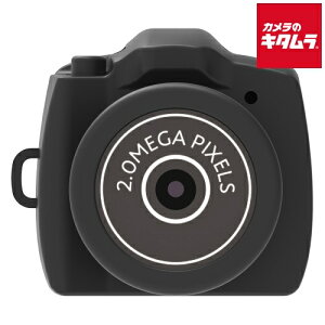 �i�J�o���V CAM-T201BK �g�C�i�J���� easy �u���b�N �g�C�f�W �~�j�`���A�J���� �g�C�f�W�J�� �L�b�Y�J���� �g�C�f�W�^���J���� �q�� ��l