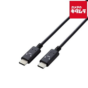 GR MPA-CCF10BF USB Type-C to CP[u PDΉ ^Cv 1.0m N`(ubN×zCg)