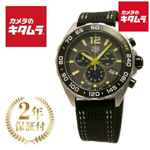 �^�O�E�z�C���[ �����Y�r���v �t�H�[�~����1 CAZ101AG.FC8304