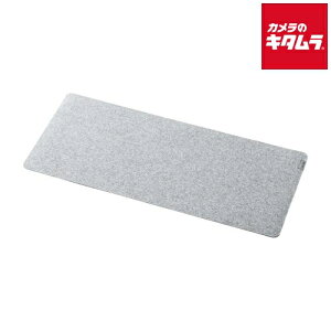 TTvC tFgfXN}bg W600×D300mm MPD-FLT2GY O[