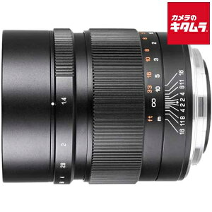 w SPEEDMASTER 65mm F1.4 tWtCG tWtCG}Eg ~[X MF WPœ_ Y Y JY s[2|3Tԁt