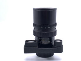 【中古】 【並品】 ライカ エルマリートM 135mm F2.8 後期 【交換レンズ】