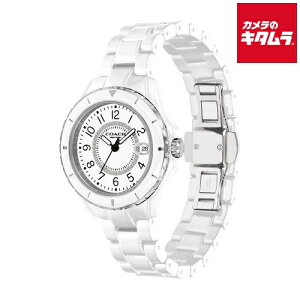 �R�[�` ���f�B�[�X�r���v PREATON 33 WH SS�^CE 14503462