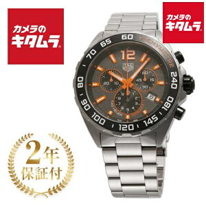 �^�O�E�z�C���[ �����Y�r���v �t�H�[�~����1 CAZ101AH.BA0842