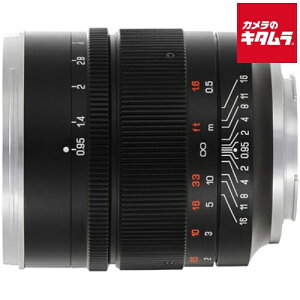 w SPEEDMASTER 50mm F0.95 III \j[FE \j[FE}Eg ~[X MF WPœ_ Y Y JY s[4Tԁt