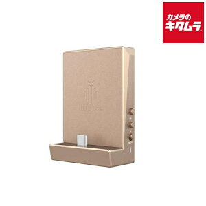 HIDIZS DACAv DH80 VpS[h s[2Tԁt