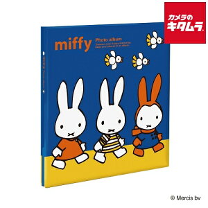 iJoV A-LP-146 LTCYtGAo vR[g䎆ij ~btB[ u[