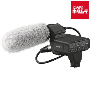 \j[ XLRA_v^[Lbg XLR-K3M s[t