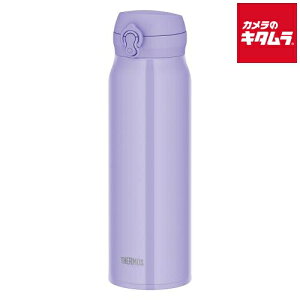 �T�[���X �^��f�M�P�[�^�C�}�O JNL-S1000-SMPL �X���[�N�p�[�v�� 1L �s�[����1�T�ԁt