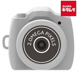 �i�J�o���V CAM-T201LG �g�C�i�J���� easy ���C�g�O���[ �g�C�f�W �~�j�`���A�J���� �g�C�f�W�J�� �L�b�Y�J���� �g�C�f�W�^���J���� �q�� ��l