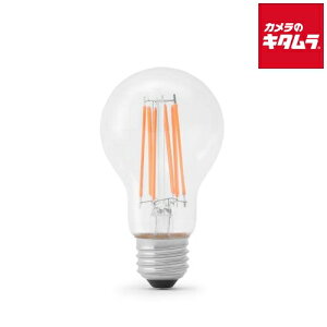 ACXI[} LEDtBgd E26 60` LhF 񒲌LDA7C-G-FC s[1Tԁt