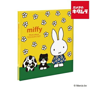 iJoV A-LP-147 LTCYtGAo vR[g䎆ij10 ~btB[