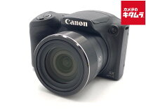楽天市場】powershot sx420 is 光学42倍ズーム pssx420isの通販