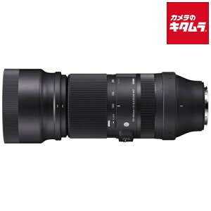 VO} 100-400mm F5-6.3 DG DN OS Contemporary L}Egp L}Eg ~[X AF ]Y[ Y Y@JY s[t