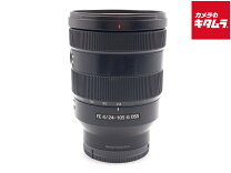 楽天市場】sony fe 24-105mm f4 g oss sel24105g 用 レンズフィルター 
