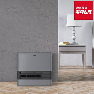 ACXI[} 啗ʉZ~bNt@q[^[ ACHHM12A-H O[ s[1Tԁt