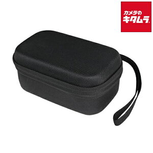 Gc~ E-3606 ANZT[|[` SS