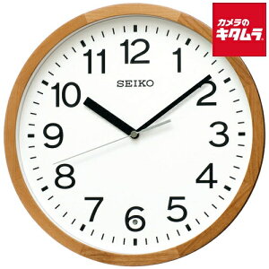 ZCR[ dg|v KX249B yKiz