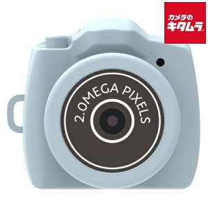 �i�J�o���V CAM-T201BL �g�C�i�J���� easy �u���[ �g�C�f�W �~�j�`���A�J���� �g�C�f�W�J�� �L�b�Y�J���� �g�C�f�W�^���J���� �q�� ��l