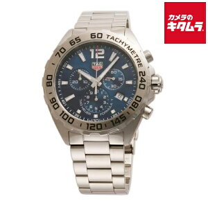 ^OEzC[ Yrv tH[~1 BA0842 CAZ101K.BA0842