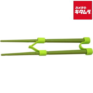 ̂̂ ͂߂Ă̂Ɣ SS O[ H@Ή LCS-16G/Cad