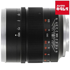 w SPEEDMASTER 50mm F0.95 III jRZ jRZ}Eg ~[X MF WPœ_ Y Y JY s[4Tԁt